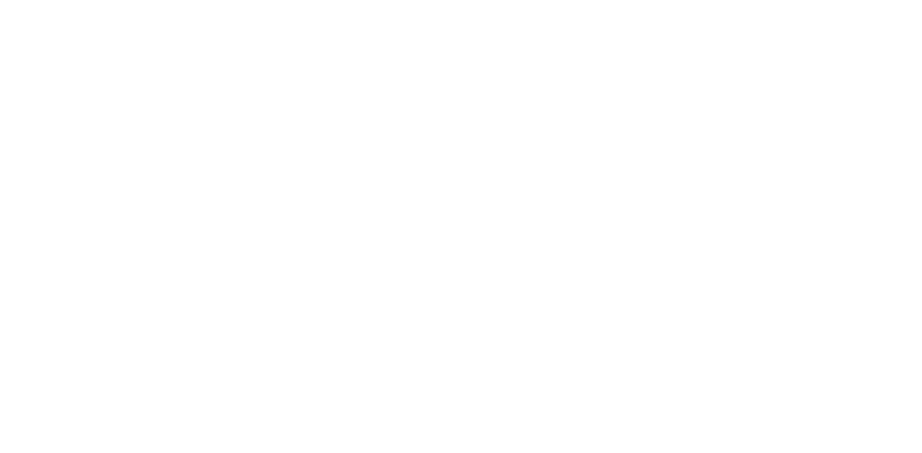 Austral Games Logo