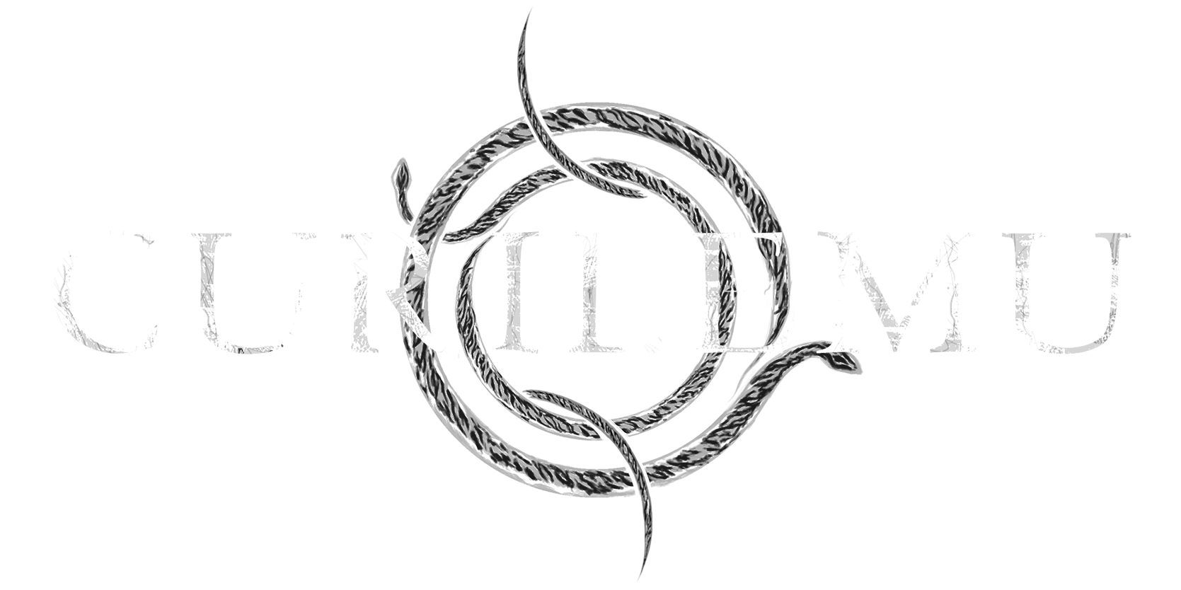Curilemu