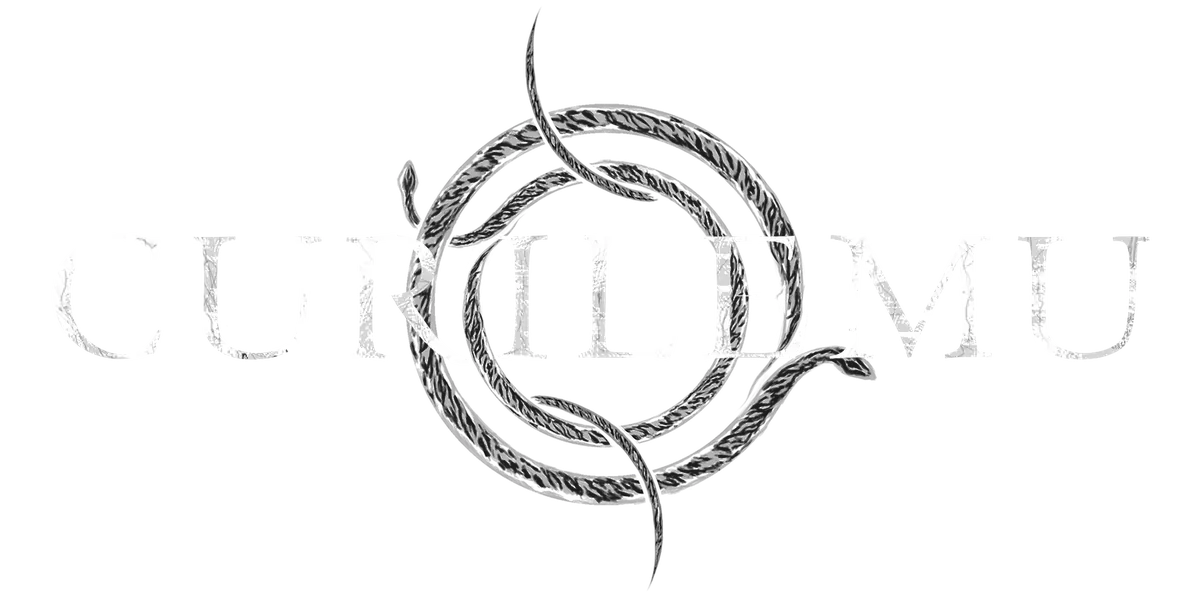 Curilemu - Videojuego Souls-like